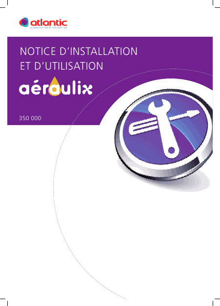    (Array) -  - Télécharger PDF / ZIP