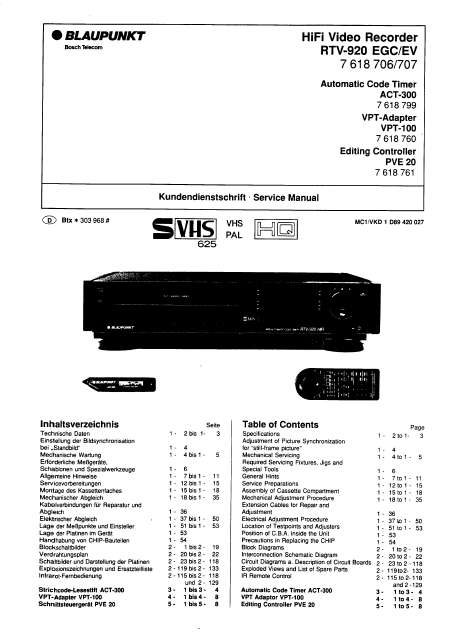    (Array) -  - Télécharger PDF / ZIP