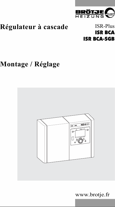    (Array) -  - Télécharger PDF / ZIP