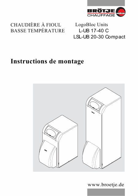    (Array) -  - Télécharger PDF / ZIP