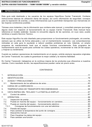    (Array) -  - Télécharger PDF / ZIP