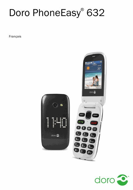    (Array) -  - Télécharger PDF / ZIP