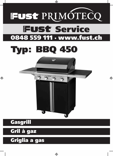    (Array) -  - Télécharger PDF / ZIP