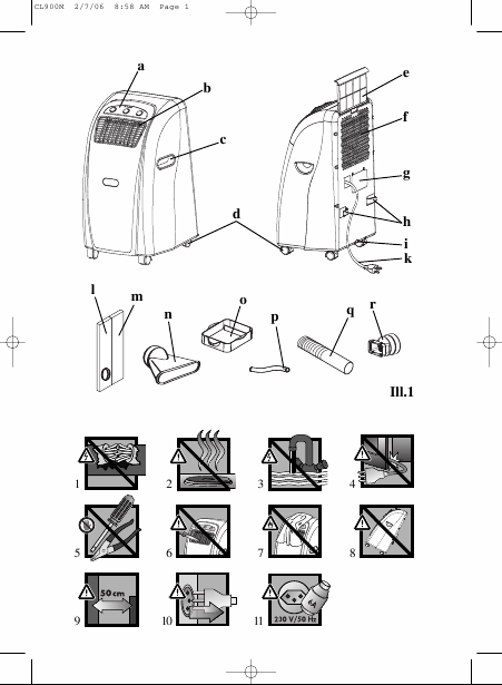    (Array) -  - Télécharger PDF / ZIP