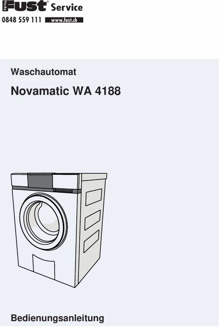    (Array) -  - Télécharger PDF / ZIP