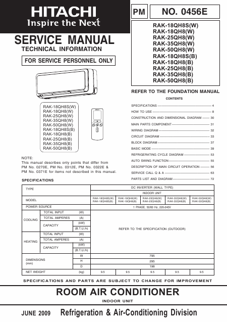    (Array) -  - Télécharger PDF / ZIP