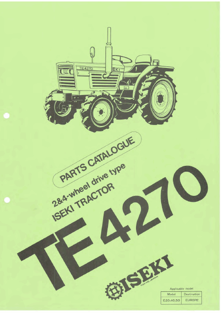   (Array) -  - Télécharger PDF / ZIP