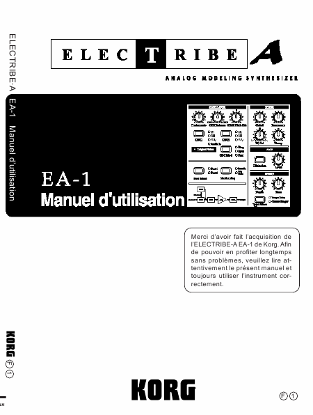    (Array) -  - Télécharger PDF / ZIP