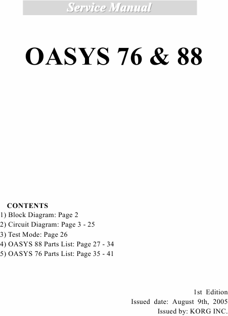    (Array) -  - Télécharger PDF / ZIP