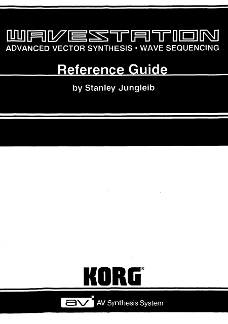    (Array) -  - Télécharger PDF / ZIP