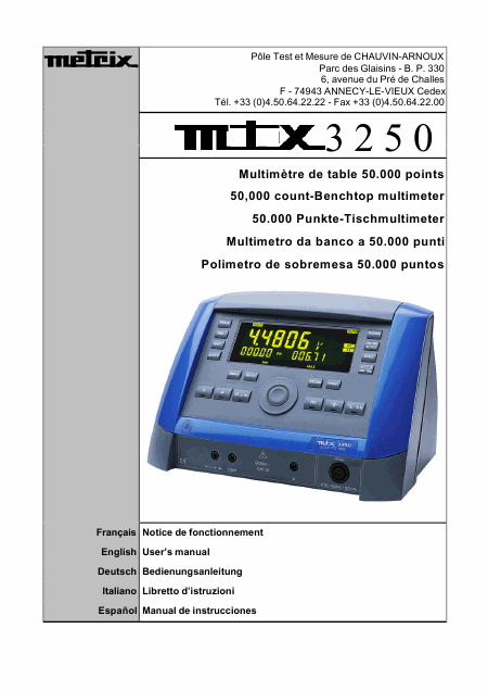    (Array) -  - Télécharger PDF / ZIP