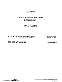    (Array) -  - Télécharger PDF / ZIP