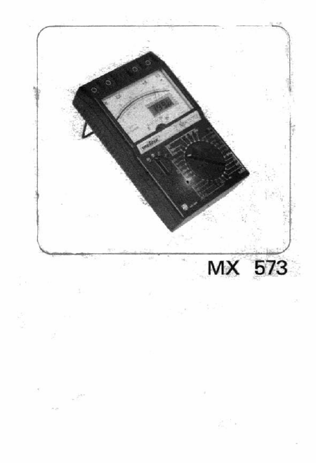    (Array) -  - Télécharger PDF / ZIP