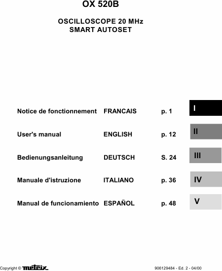    (Array) -  - Télécharger PDF / ZIP