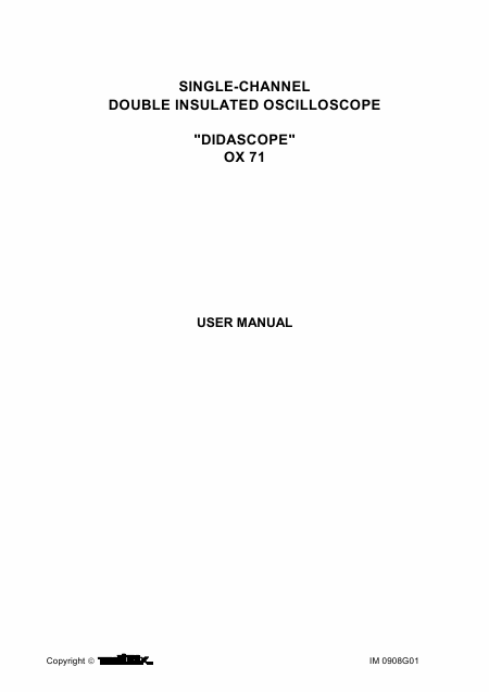    (Array) -  - Télécharger PDF / ZIP