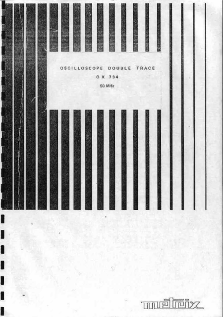    (Array) -  - Télécharger PDF / ZIP