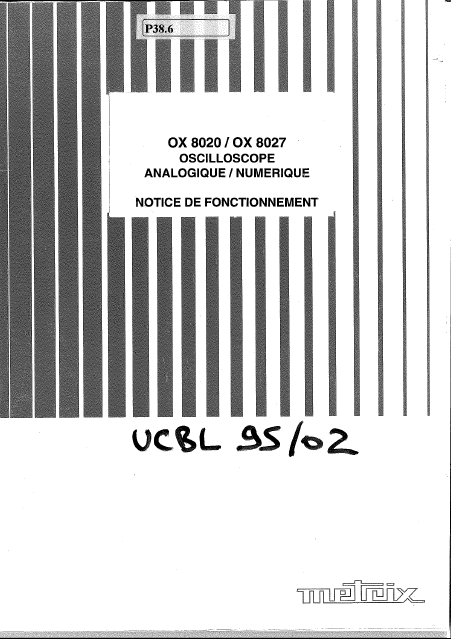    (Array) -  - Télécharger PDF / ZIP