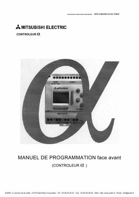    (Array) -  - Télécharger PDF / ZIP