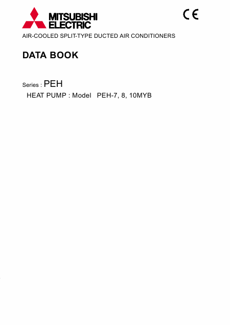    (Array) -  - Télécharger PDF / ZIP
