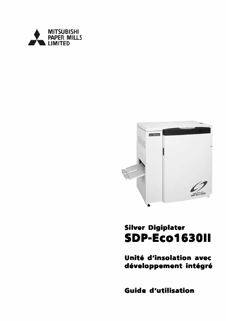    (Array) -  - Télécharger PDF / ZIP