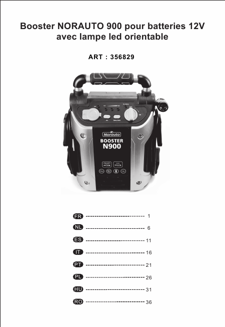    (Array) -  - Télécharger PDF / ZIP