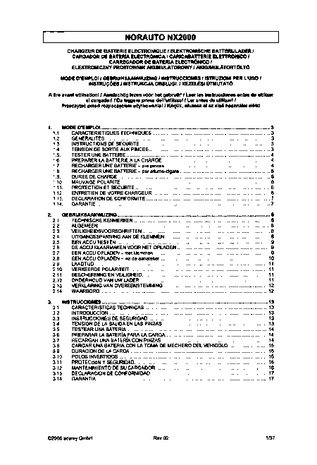    (Array) -  - Télécharger PDF / ZIP