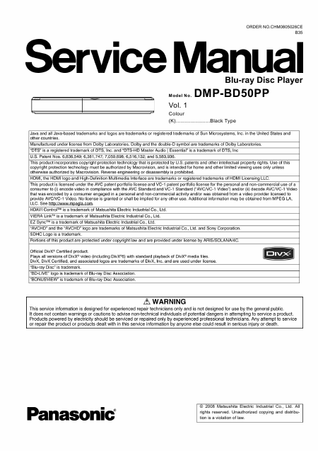    (Array) -  - Télécharger PDF / ZIP