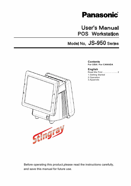    (Array) -  - Télécharger PDF / ZIP