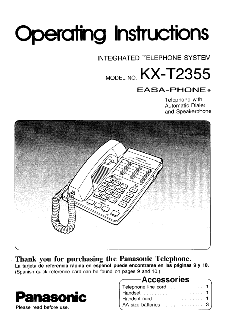    (Array) -  - Télécharger PDF / ZIP