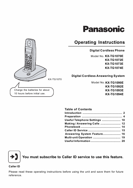    (Array) -  - Télécharger PDF / ZIP