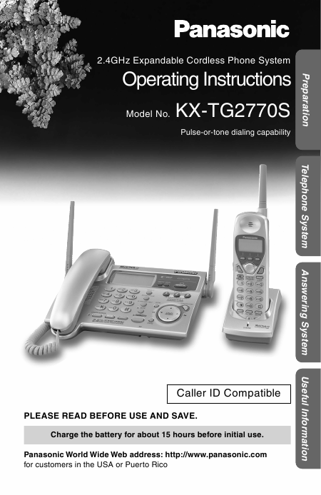    (Array) -  - Télécharger PDF / ZIP