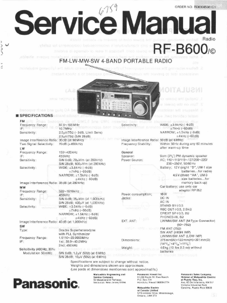    (Array) -  - Télécharger PDF / ZIP