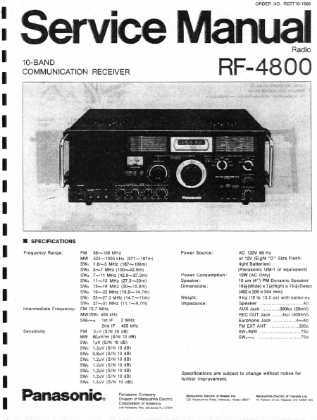    (Array) -  - Télécharger PDF / ZIP