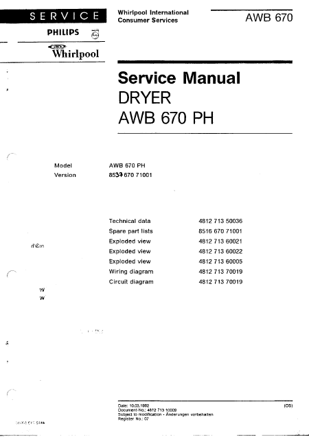    (Array) -  - Télécharger PDF / ZIP