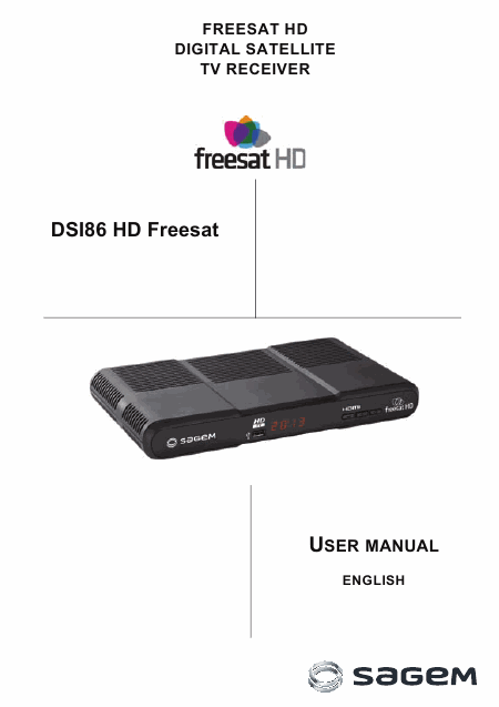    (Array) -  - Télécharger PDF / ZIP