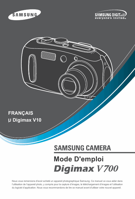    (Array) -  - Télécharger PDF / ZIP
