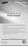    (Array) -  - Télécharger PDF / ZIP