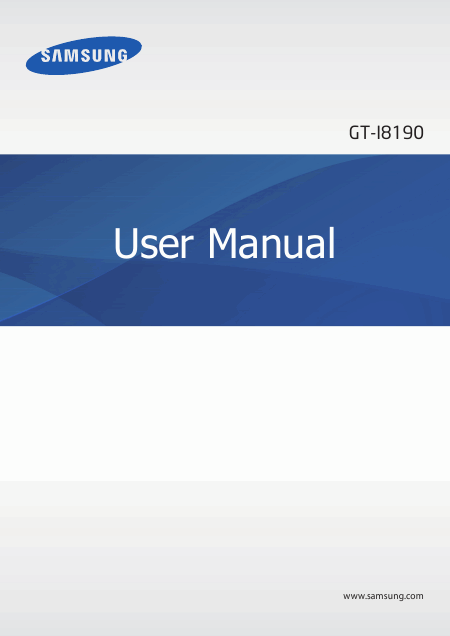    (Array) -  - Télécharger PDF / ZIP