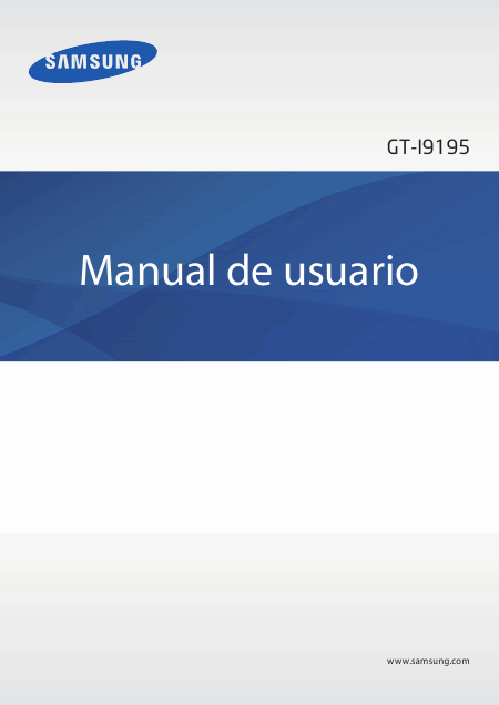   (Array) -  - Télécharger PDF / ZIP