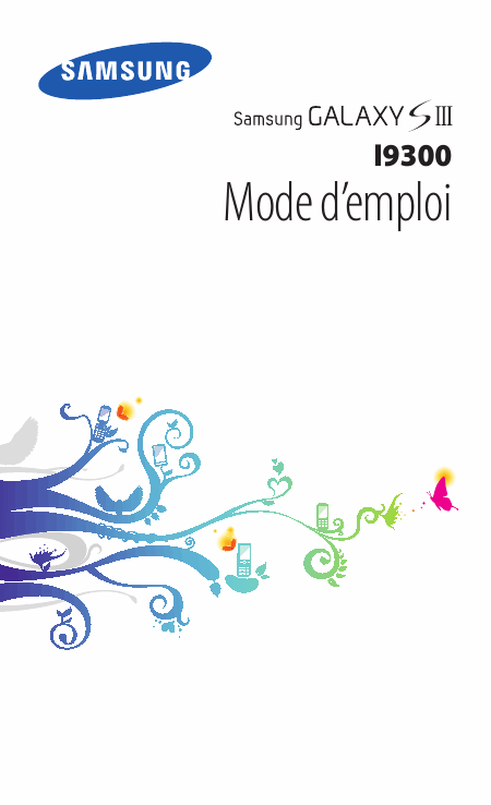    (Array) -  - Télécharger PDF / ZIP