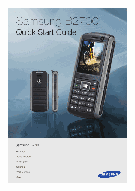    (Array) -  - Télécharger PDF / ZIP
