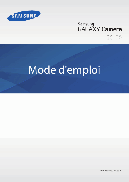    (Array) -  - Télécharger PDF / ZIP