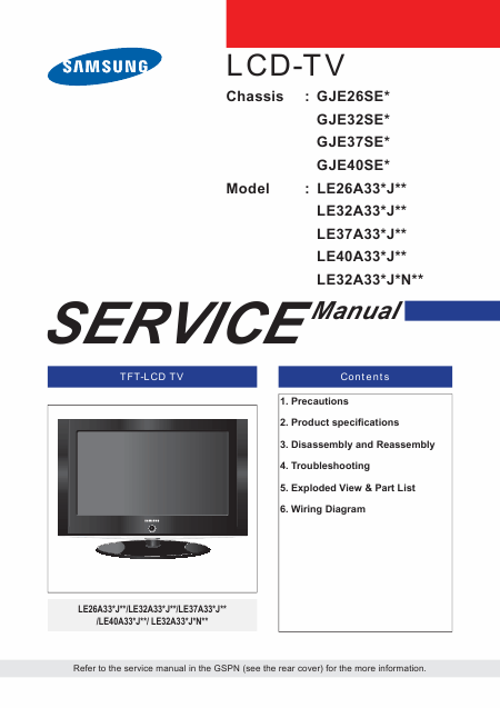    (Array) -  - Télécharger PDF / ZIP