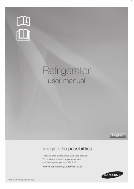   (Array) -  - Télécharger PDF / ZIP