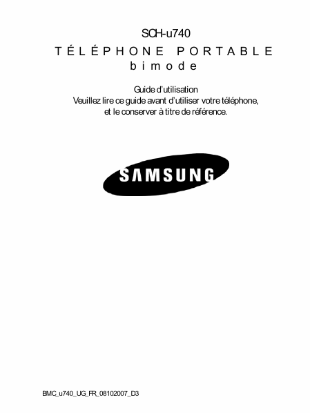    (Array) -  - Télécharger PDF / ZIP