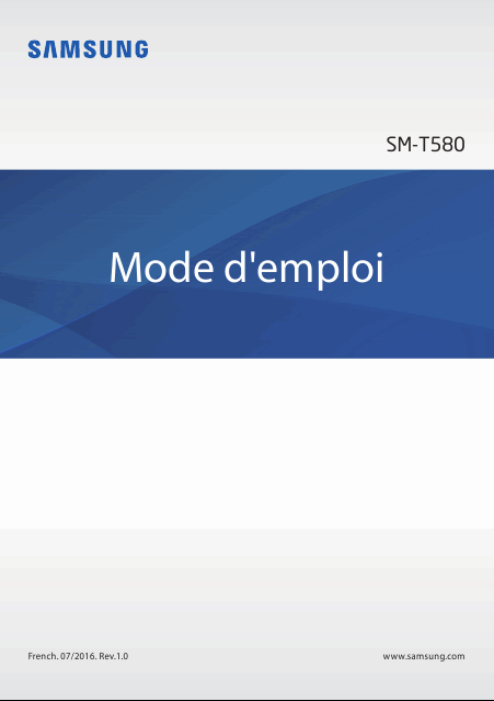    (Array) -  - Télécharger PDF / ZIP
