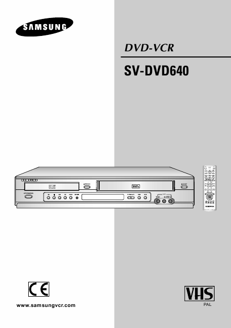    (Array) -  - Télécharger PDF / ZIP