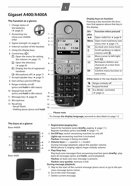    (Array) -  - Télécharger PDF / ZIP