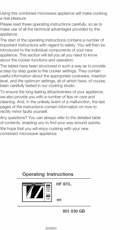    (Array) -  - Télécharger PDF / ZIP