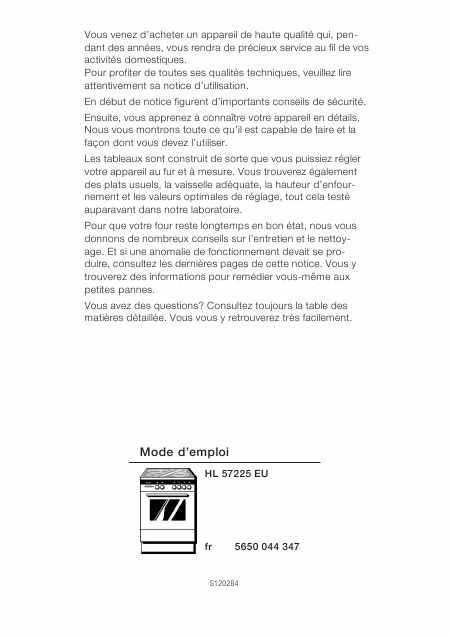    (Array) -  - Télécharger PDF / ZIP
